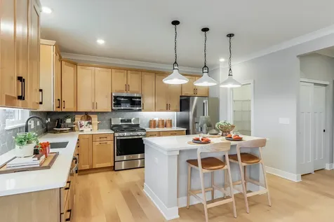 10855 Saxony Street Huntley IL 60142