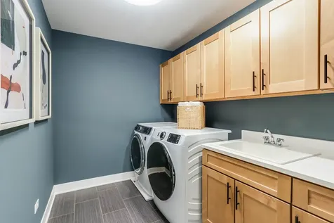 10855 Saxony Street Huntley IL 60142