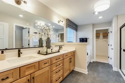 10855 Saxony Street Huntley IL 60142