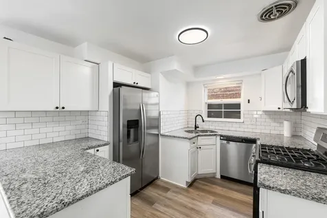 1618 Gunderson Avenue Berwyn IL 60402