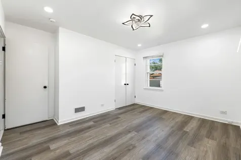 1618 Gunderson Avenue Berwyn IL 60402