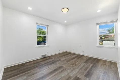 1618 Gunderson Avenue Berwyn IL 60402
