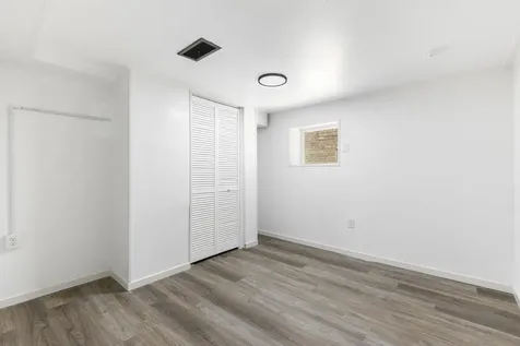 1618 Gunderson Avenue Berwyn IL 60402