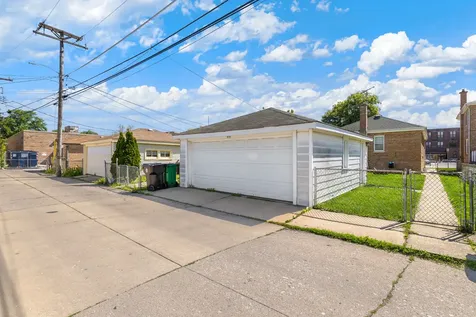 1618 Gunderson Avenue Berwyn IL 60402