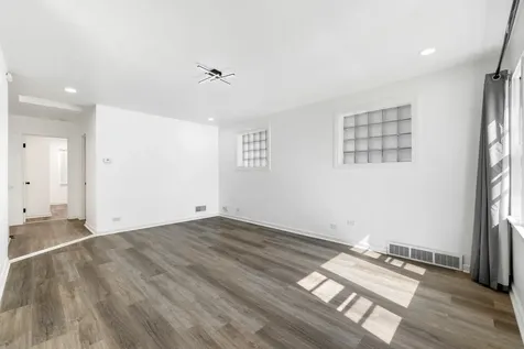 1618 Gunderson Avenue Berwyn IL 60402