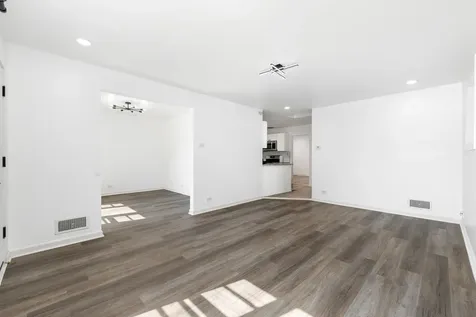 1618 Gunderson Avenue Berwyn IL 60402