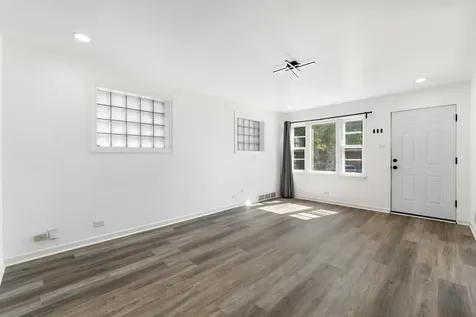 1618 Gunderson Avenue Berwyn IL 60402