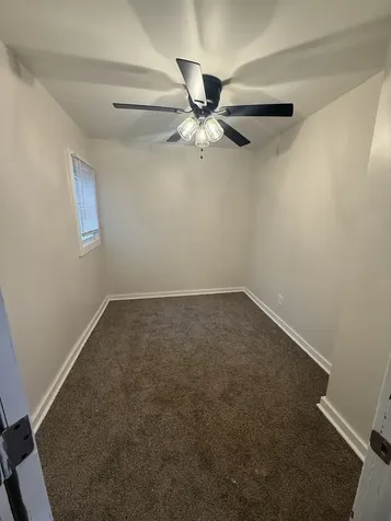 504 East Stanton Street Streator IL 61364