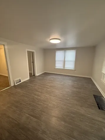 504 East Stanton Street Streator IL 61364