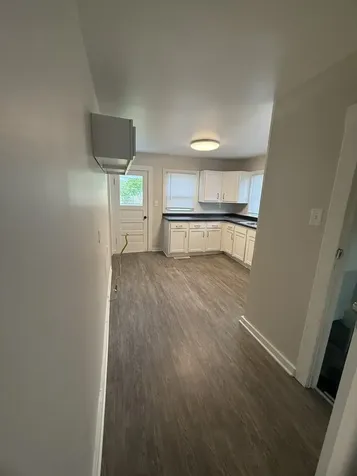 504 East Stanton Street Streator IL 61364