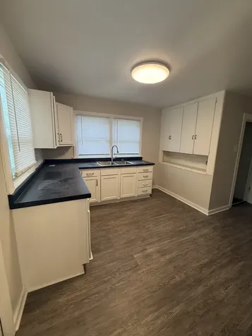 504 East Stanton Street Streator IL 61364