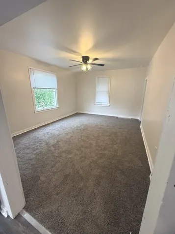 504 East Stanton Street Streator IL 61364