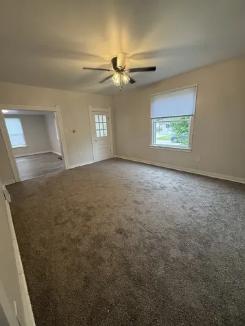 504 East Stanton Street Streator IL 61364