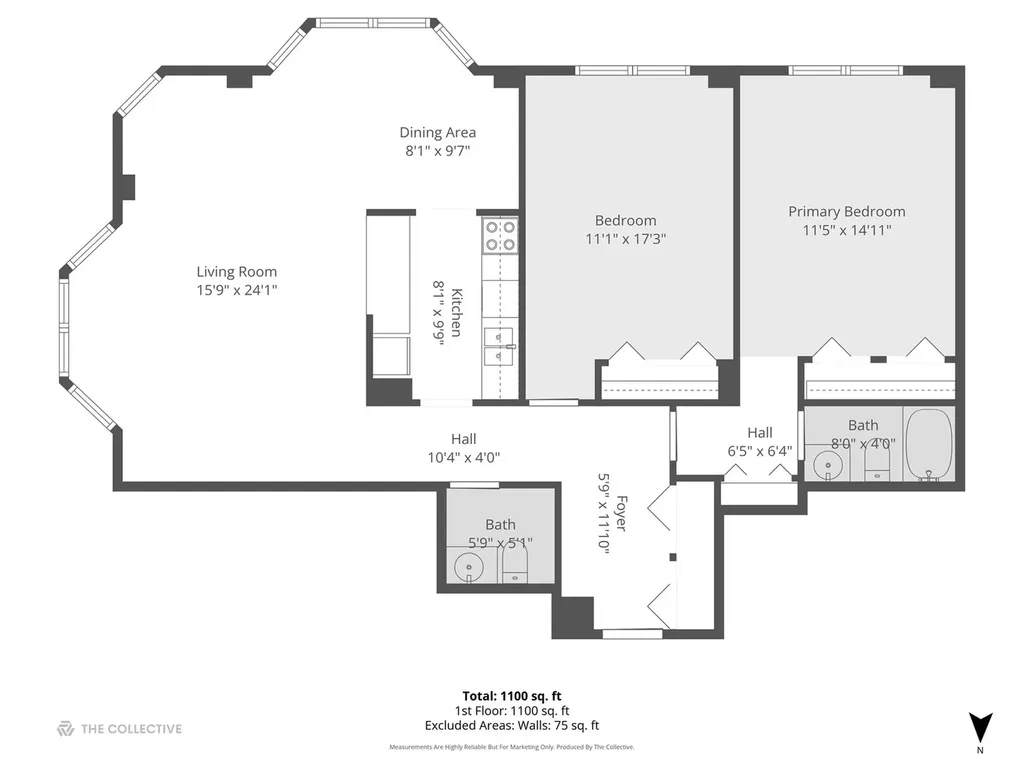 901 South Plymouth Court Chicago IL 60605