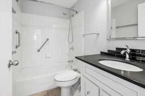 901 South Plymouth Court Chicago IL 60605