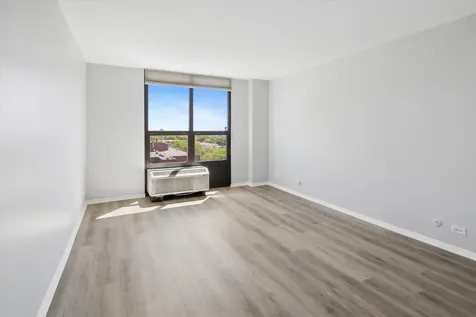 901 South Plymouth Court Chicago IL 60605