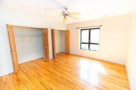 1607 Simpson Street Evanston IL 60201