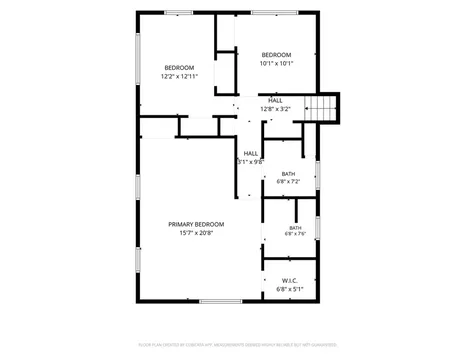 1225 Central Avenue Deerfield IL 60015