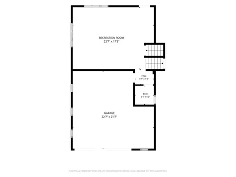 1225 Central Avenue Deerfield IL 60015