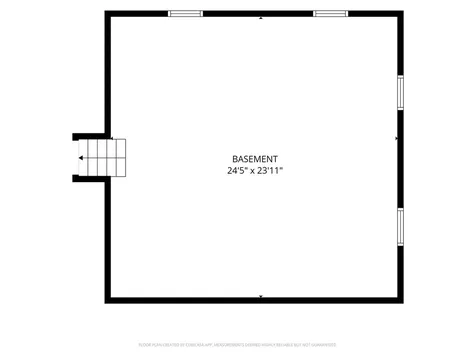 1225 Central Avenue Deerfield IL 60015