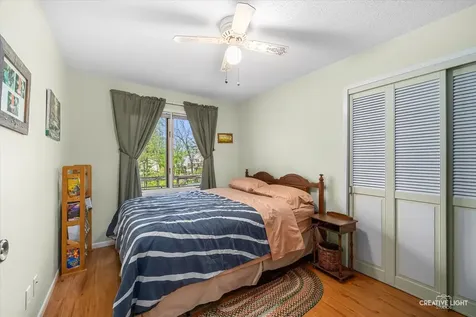27 Clearwater Point Putnam IL 61560