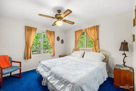 27 Clearwater Point Putnam IL 61560