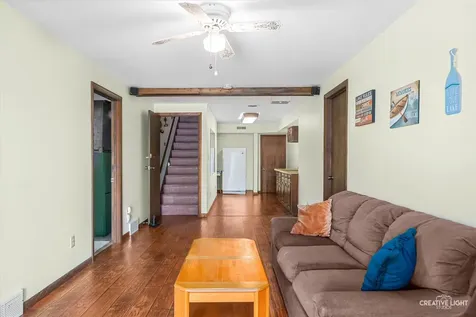 27 Clearwater Point Putnam IL 61560