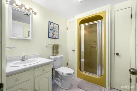 27 Clearwater Point Putnam IL 61560