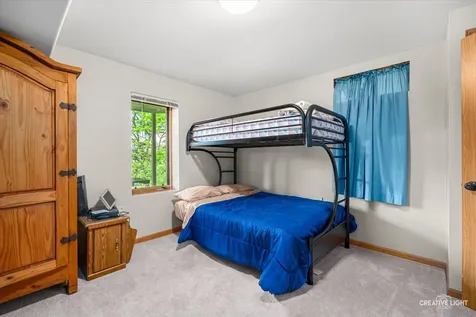 27 Clearwater Point Putnam IL 61560