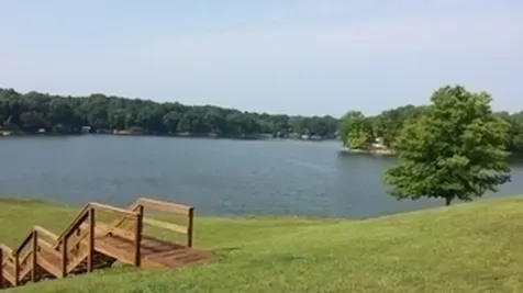 27 Clearwater Point Putnam IL 61560