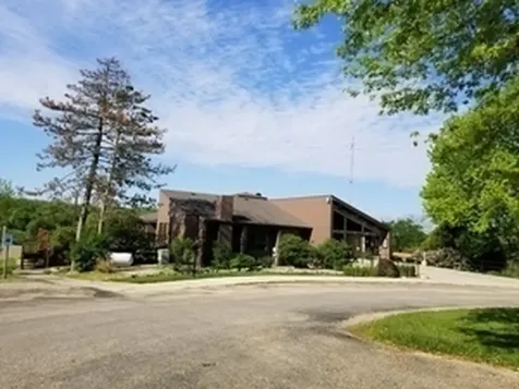 27 Clearwater Point Putnam IL 61560