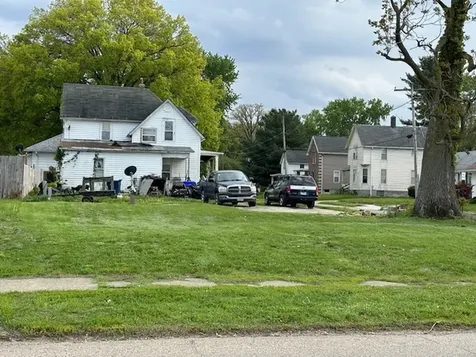 310 5TH Avenue Kewanee IL 61443