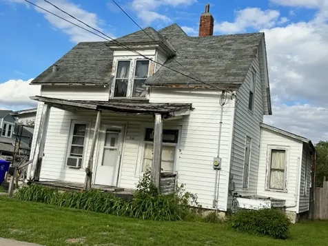 310 5TH Avenue Kewanee IL 61443