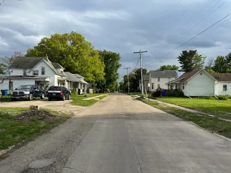 310 5TH Avenue Kewanee IL 61443