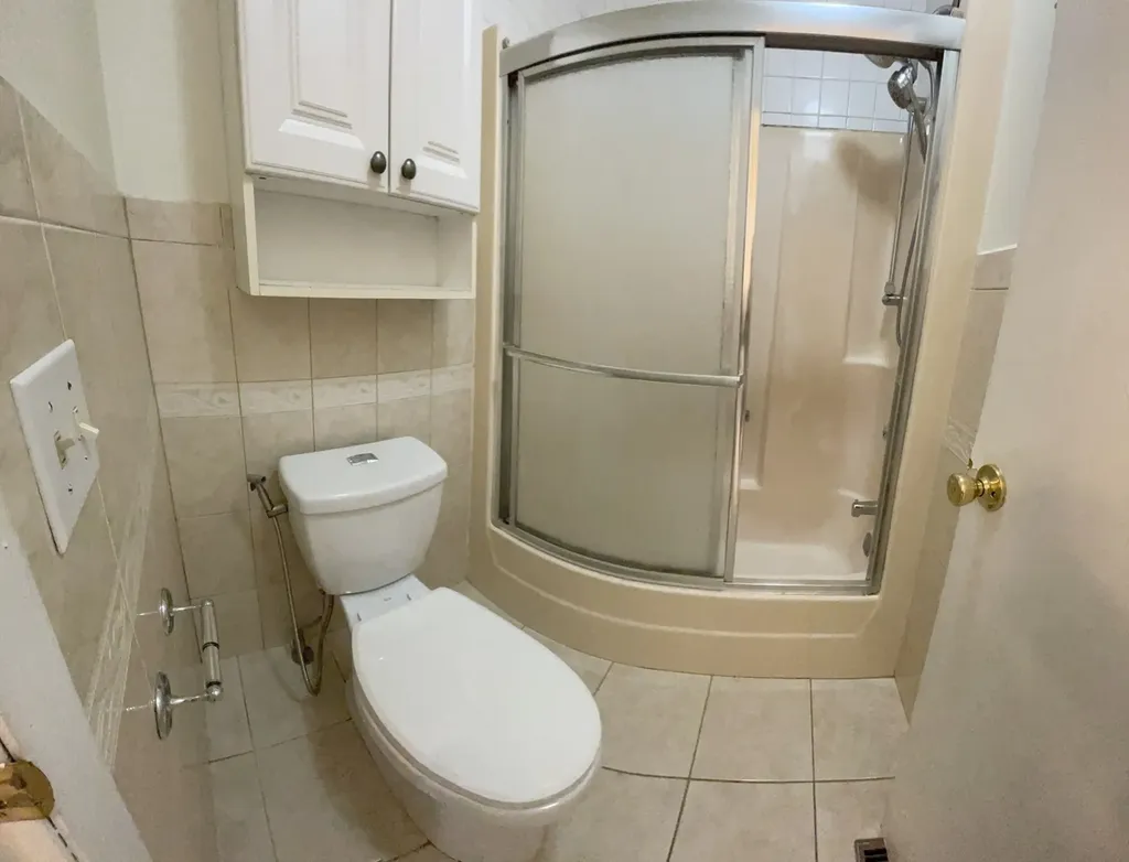 1401 Knoll Drive Naperville IL 60565