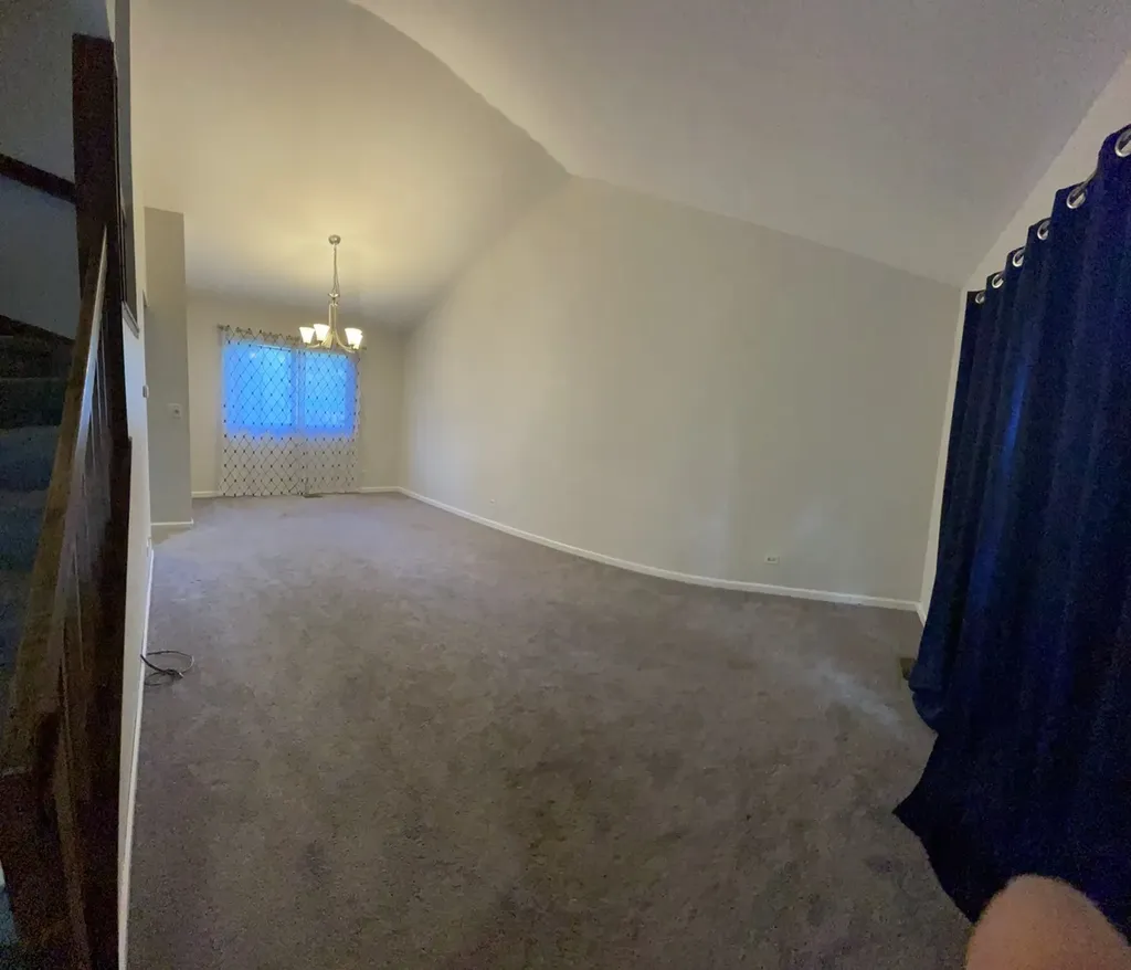 1401 Knoll Drive Naperville IL 60565