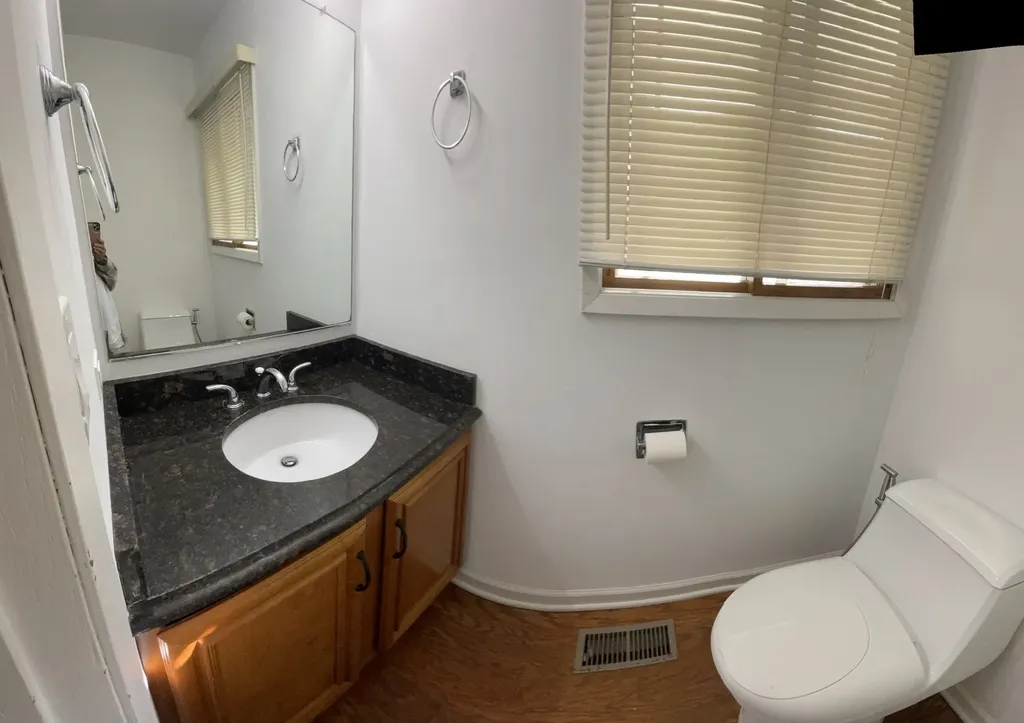 1401 Knoll Drive Naperville IL 60565