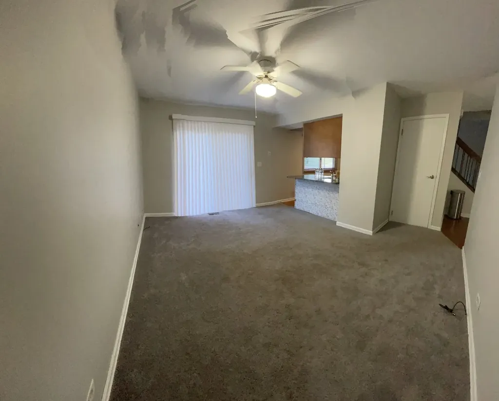 1401 Knoll Drive Naperville IL 60565