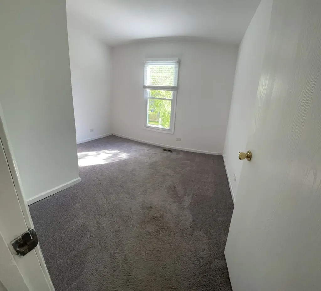 1401 Knoll Drive Naperville IL 60565