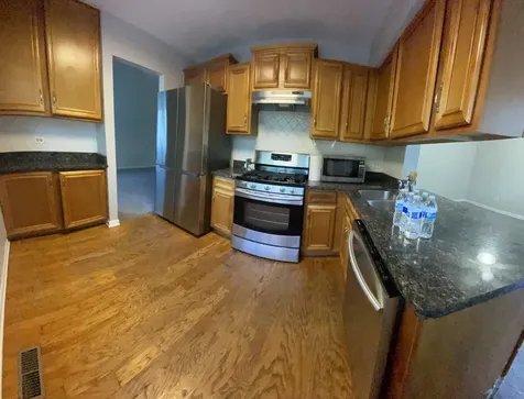1401 Knoll Drive Naperville IL 60565