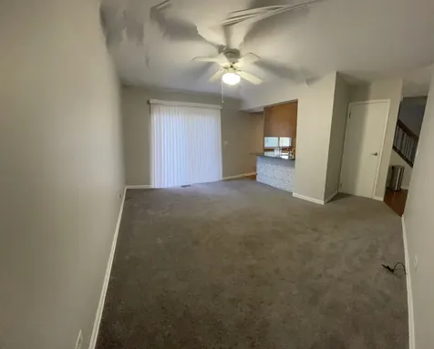 1401 Knoll Drive Naperville IL 60565