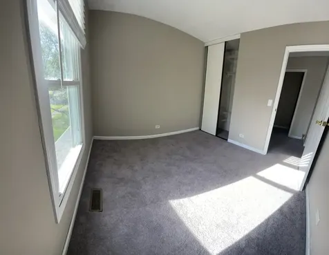 1401 Knoll Drive Naperville IL 60565