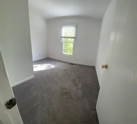 1401 Knoll Drive Naperville IL 60565