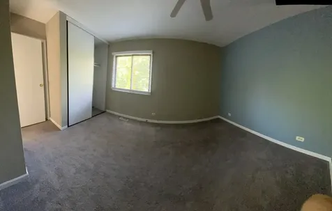 1401 Knoll Drive Naperville IL 60565