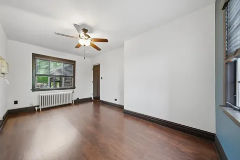 3248 Maple Avenue Berwyn IL 60402