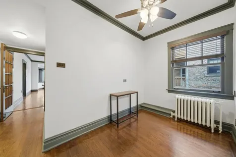 3248 Maple Avenue Berwyn IL 60402