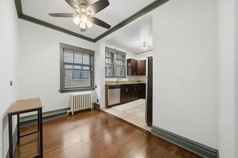 3248 Maple Avenue Berwyn IL 60402