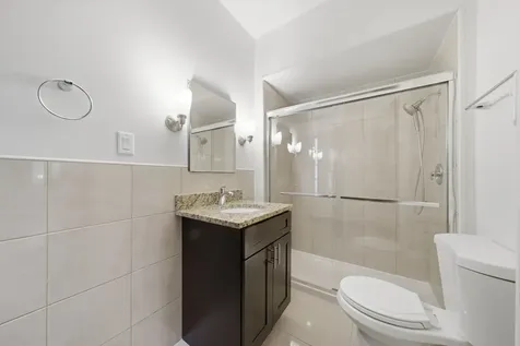 3248 Maple Avenue Berwyn IL 60402