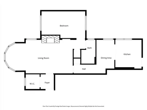 3248 Maple Avenue Berwyn IL 60402