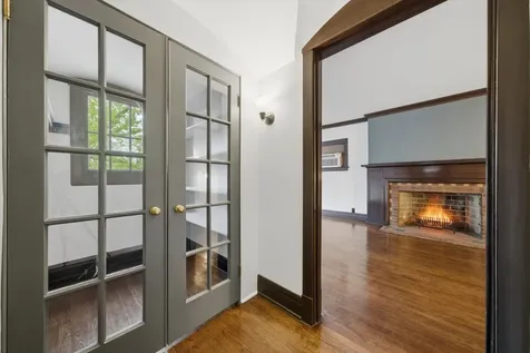 3248 Maple Avenue Berwyn IL 60402
